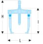 Afbeelding - https-www-ez-catalog-nl-Asset-84b07787eb16494bbbfa7bef52608d68-ImageFullSize-Extracteur-DTCC01-jpg